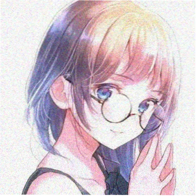 观众深夜不关灯的头像